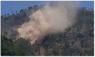 రండి.. మన గ్రామాలను బాగు చేసుకుందాం: ఎన్‌ఆర్‌ఐలకు జగన్ పిలుపు