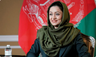 ఇండియా పై మళ్ళీ విషం కక్కిన ఇమ్రాన్ ఖాన్ .. తీరు మారేదెన్నడు ?