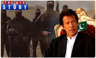 టాప్ 10 న్యూస్ @ 6PM