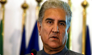 పాక్ మరో కీలక నిర్ణయం..