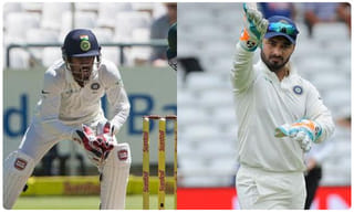 కాశ్మీర్లో రక్తపాతం.. పాకిస్తాన్ భారీ పన్నాగం ! ఇంటెలిజెన్స్ వార్నింగ్ !