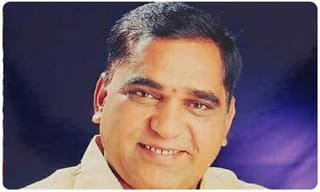 అసలు ఆంధ్రప్రదేశ్‌కి ‘రాజధాని’ ఎక్కడ..?