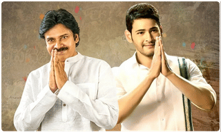 Udhayanidhi Stalin:  ఈ యంగ్ హీరో అటు పొలిటికల్ గానూ.. ఇటు హీరోగానూ రాణిస్తాడా..