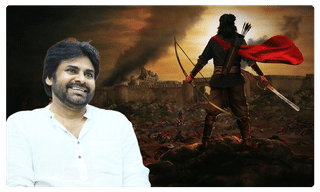 కొల్లగొడుతున్న ప్రీ రిలీజ్ బిజినెస్.. లెక్కలు చూస్తే చుక్కలే!