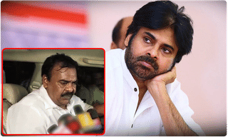 ఏపీ సచివాలయ ఉద్యోగాలకు పరీక్షలు.. జరగనున్నాయిలా