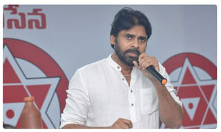 అలా చేస్తుంటే చూస్తూ ఊరుకోను : చంద్రబాబు