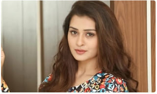 సైరా వాయిదా పడనుందా?