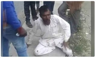 మంత్రితో చర్చలు విఫలం.. దిగిరాని ప్రైవేట్ ఆస్పత్రులు