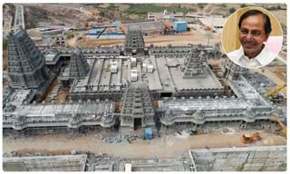 మద్యపాన నియంత్రణ దిశగా ఏపీ సర్కార్.. కొత్త ఎక్సైజ్ పాలసీ విడుదల