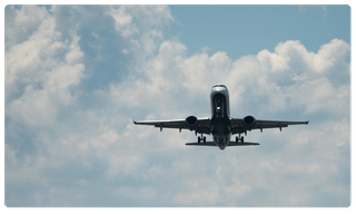 సుష్మా జీ ఓ ఛాంపియన్: ఇవాంకా భావోద్వేగ ట్వీట్