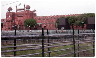 కేజ్రీ రక్షాబంధన్ గిఫ్ట్.. మహిళలకిక ‘ఫ్రీ’ బస్ ట్రావెల్