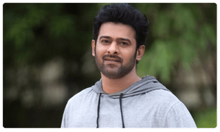 Saaho: ప్రీ రిలీజ్ మెగా ఈవెంట్.. TV9లో ఎక్స్‌క్లూజివ్ లైవ్