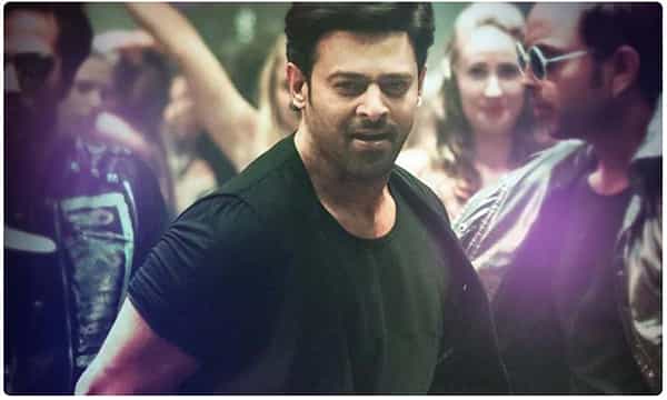 సినిమా రిలీజ్కు ముందు ఏం చేస్తాడో చెప్పేసిన సాహో ప్రభాస్
