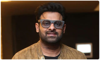 తీరనున్న అభిమానుల కోరిక.. ఒకే ఫ్రేమ్‌లో పవన్, మహేష్..!