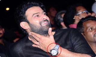 ‘ఎవరు’ అదిరిపోయింది శేష్ : అల్లు అర్జున్