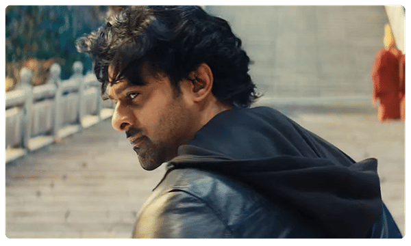 గెట్ రెడీ డార్లింగ్స్.. ‘సాహో’ ట్రైలర్ వచ్చేస్తోంది