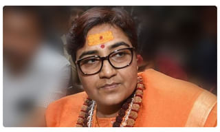 ప్రధాని మోదీ అలా పిలుపునివ్వడం చాలా గ్రేట్ ..  హీరో అమీర్‌ఖాన్