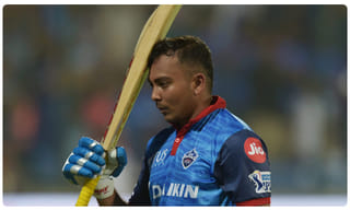 లియోనల్ మెస్సీపై నిషేధం!