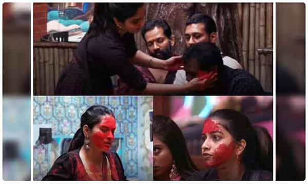 Bigg Boss 3: రాహుల్కి షాక్ ఇచ్చిన పునర్నవి.. హౌస్మేట్స్ టార్గెట్ కూడా అతడే!