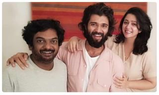 Saaho Movie: ప్రభాస్ క్రేజ్‌కు ట్విట్టర్ దాసోహం.. ‘సాహో’కు అరుదైన ఘనత!