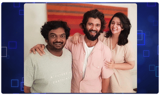 అప్పుడు  నా నిర్ణయం కరక్టే అనిపించింది.. అడివి శేష్