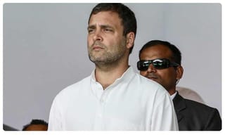 తూచ్! వాళ్లిద్దరూ విడిపోలేదు.. ఇదిగో సాక్ష్యం