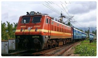 ‘కౌసల్య కృష్ణమూర్తి’ మూవీ రివ్యూ