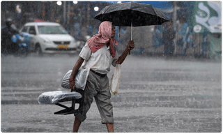 ఏపీ విద్యార్థులకు ఆర్టీసీ బంపర్ ఆఫర్.. ఇకపై..