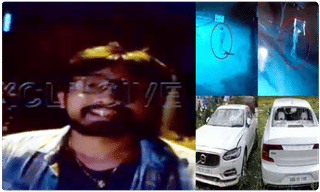 ఆ రికార్డును కోహ్లీ బ్రేక్ చేయలేడుః సెహ్వాగ్