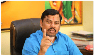 రైల్వే ప్రయాణికులూ అలర్ట్..! ఇకనుంచి స్టేషన్‌లో..