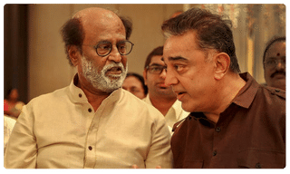 ఏపీ మహిళా కమిషన్ చైర్ పర్సన్ పదవికి నన్నపనేని రాజీనామా