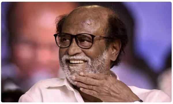 వాళ్లిద్దరూ కృష్ణార్జునులే.. మోదీ, షాలను పోల్చిన తలైవా..