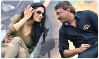 ‘విశ్వాసం’కి జై కొట్టిన ‘మహర్షి’