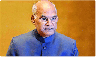 ఢిల్లీ పోలీసుల నిర్లక్ష్యం.. ఆగస్టు 15ను ‘రిపబ్లిక్ డే’గా ప్రచురించి..