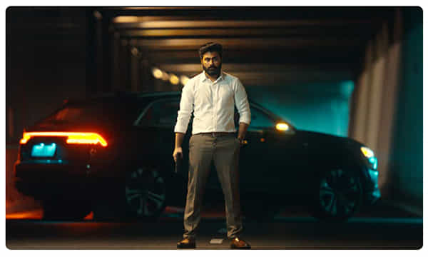 ట్రైలర్ టాక్: ప్రపంచంలో డబ్బుతో కొనలేనిది.. ఆ డబ్బు ఒకటే!