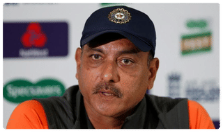 సోషల్ మీడియాలో… నెం.1 స్థానంలో కోహ్లీ!