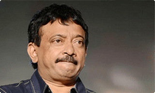 ఆర్మీ మేజర్ అజయ్‌కృష్ణ..  7 మిలియన్ వ్యూస్‌తో ట్రెండింగ్