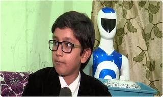 తక్కువ ధరలోనే ఎక్కువ ఫీచర్స్‌తో ట్రెండీగా..!