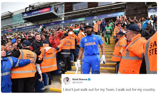 చివరి వన్డేలో లంక విజయం.. సిరీస్ క్లీన్‌స్వీప్‌!