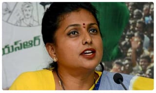 ఇండియా.. కరోనా.. అదే జోరు.. పెరిగిన రీకవరీ రేటు