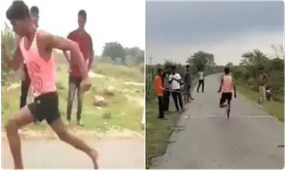 ఆ రేపిస్టు ఇంకా మీతోనే.. బీజేపీపై ప్రియాంక గాంధీ ఫైర్