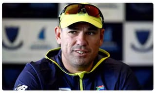 ‘ఖేల్‌రత్న’కు బజ్‌రంగ్‌ పూనియా, దీపా మాలిక్! 