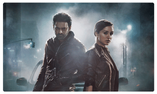 Sye Raa: పవర్‌స్టార్ వాయిస్‌తో ‘సైరా’ ట్రైలర్..!