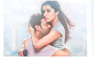 ఏపీ రాజధానిపై క్లారిటీ.. ఇవాళ ఏం తేలుస్తారో..?