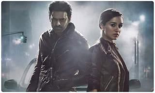 సినిమాగా తెరకెక్కనున్న వాజ్‌పేయి జీవితం!