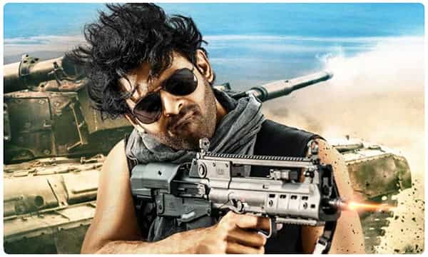 సాహో సెన్సార్ రివ్యూ.. బొమ్మ హిట్టు గురూ!