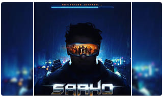 తప్పుదోవ ప్రకటనలు.. సెలబ్రెటీలకు కౌంటర్!