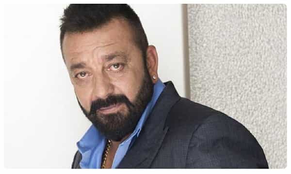 రాజకీయాల్లోకి సంజూ భాయ్ రీ ఎంట్రీ..?