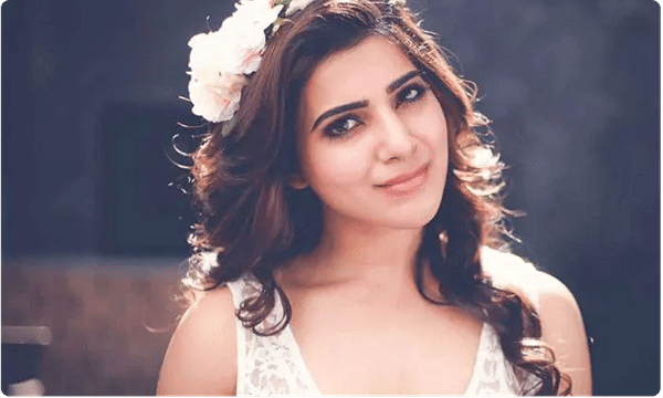 వెబ్ సిరీస్లో టాలీవుడ్ బేబీ..!