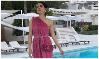 మావోల ఘాతుకం.. సర్పంచ్ గొంతుకోసి..